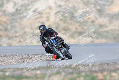 media/Mar-04-2023-TrackXperience (Sat) [[f3a86947c9]]/Group 1/session 3 turn 5/